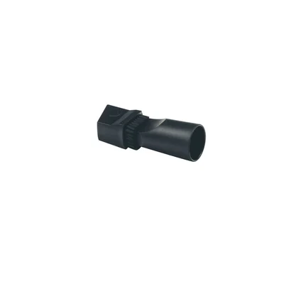 Прахосмукачка Blaupunkt VCI201, Hepa, с контейнер, 10 L, 1200 W