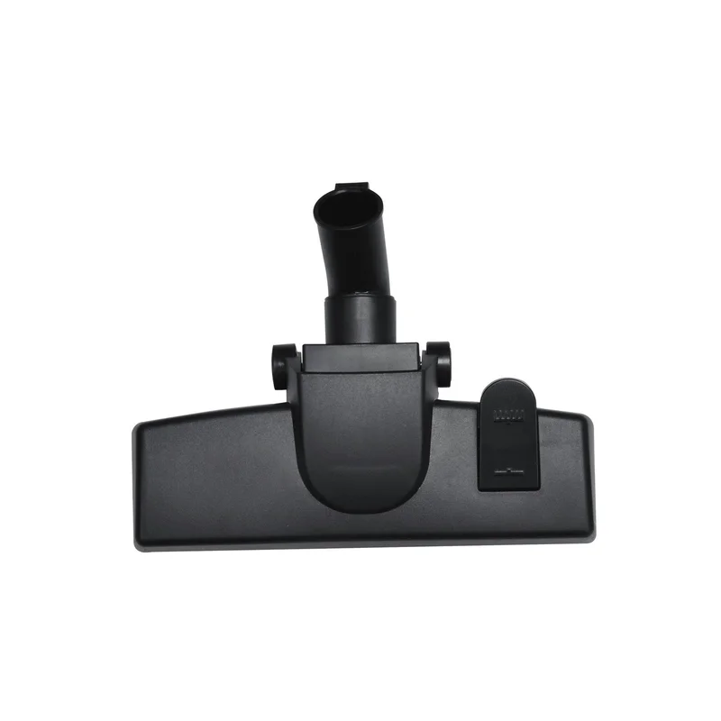 Прахосмукачка Blaupunkt VCC301, Hepa, с контейнер, 1.2 L, 700 W