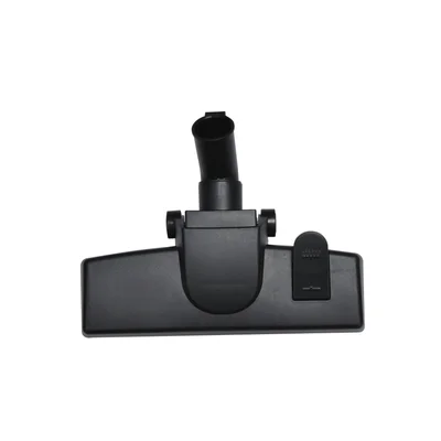 Прахосмукачка Blaupunkt VCC301, Hepa, с контейнер, 1.2 L, 700 W