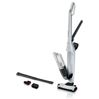 Прахосмукачка Bosch Flexxo Gen2 28Vmax BBH3ALL28