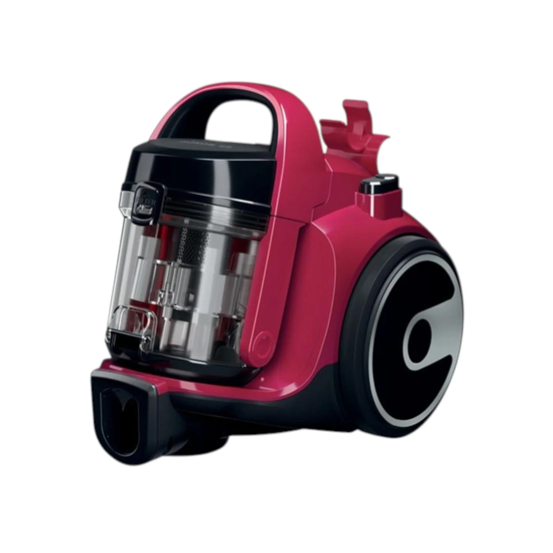 Прахосмукачка Bosch BGC05AAA2