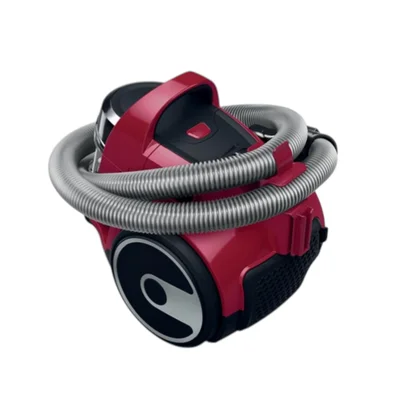 Прахосмукачка Bosch BGC05AAA2