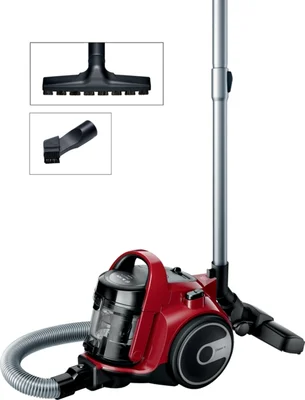 Прахосмукачка Bosch BGC05AAA2