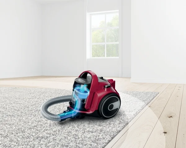 Прахосмукачка Bosch BGC05AAA2