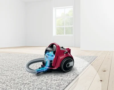 Прахосмукачка Bosch BGC05AAA2