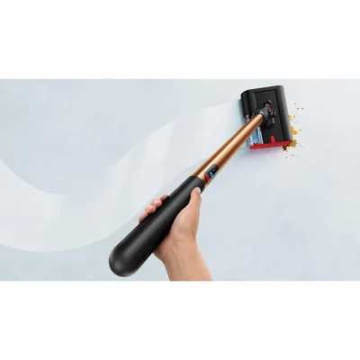 Моп Dyson PencilWash WR04, електрически, безжичен