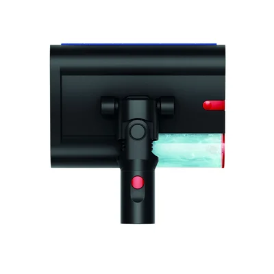 Прахосмукачка Dyson V16 Piston Anima Submarine, безжична