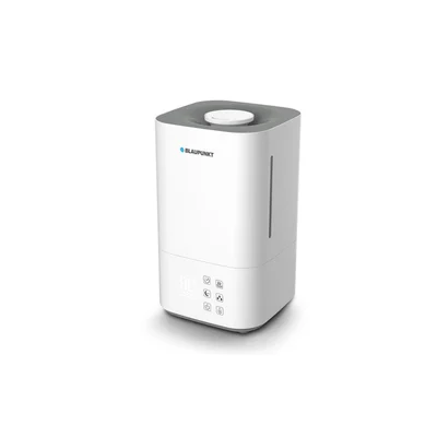 Овлажнител на въздух Blaupunkt AHS701, LED, 350 ml/h, 4 L, 105 W, 2 kg