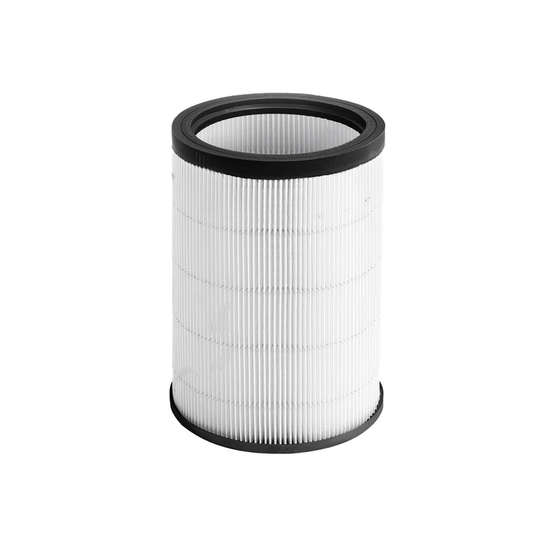 Прахосмукачка Karcher Professional NT 22/1 AP L EU, за сухо и мокро почистване