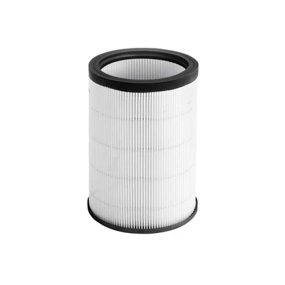 Прахосмукачка Karcher Professional NT 22/1 AP L EU, за сухо и мокро почистване