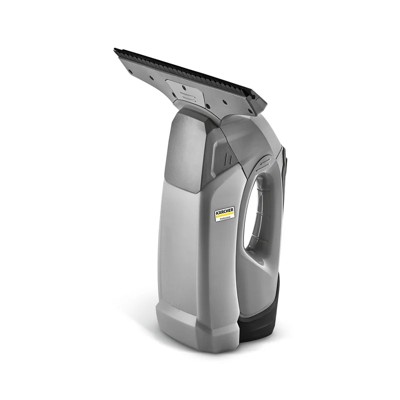 Уред за почистване на прозорци Karcher Professional WVP 10, 12.5 W