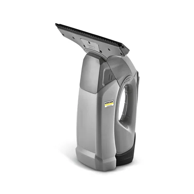 Уред за почистване на прозорци Karcher Professional WVP 10, 12.5 W