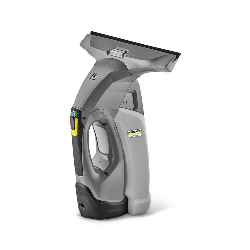 Уред за почистване на прозорци Karcher Professional WVP 10, 12.5 W