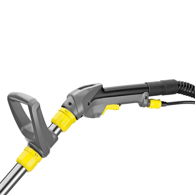 Перяща смукачка Karcher Professional Puzzi 10/1 EU