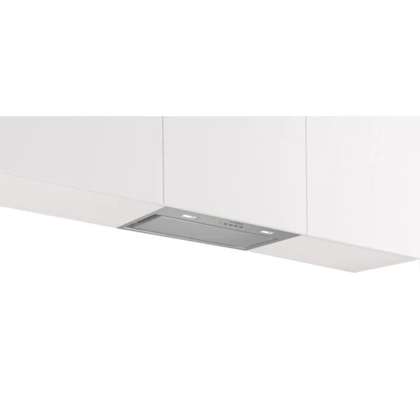 Аспиратор Bosch DLN56AC50, за вграждане, серия 6