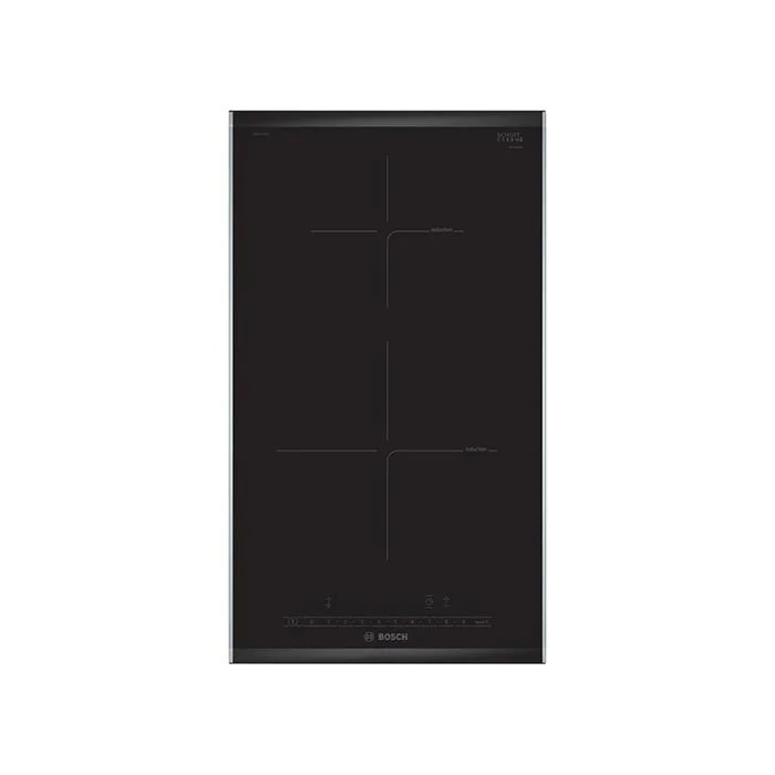 Индукционен плот Bosch PIB375FB1E