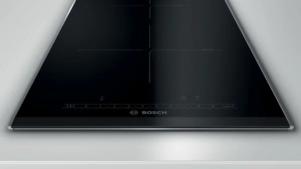 Индукционен плот Bosch PIB375FB1E