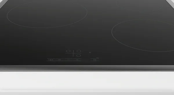 Електрически котлони Bosch PKM645BB2E, серия 4, 60 cm