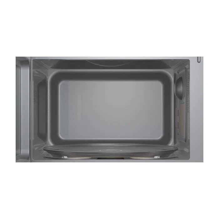 Микровълнова печка Bosch FFL020MS2, 20 L, 800 W