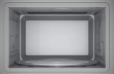 Микровълнова печка Bosch BFL554MB0, за вграждане, 900 W