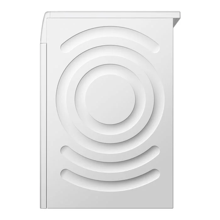 Пералня Bosch WGG244F3BY, серия 6, 9 kg, 1400 оборота/мин