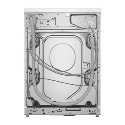 Пералня Bosch WAN24066BY, серия 4, 8 kg, 1200 оборота/мин