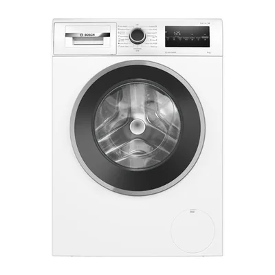 Пералня Bosch WAN2826NBY, серия 6, 9 kg