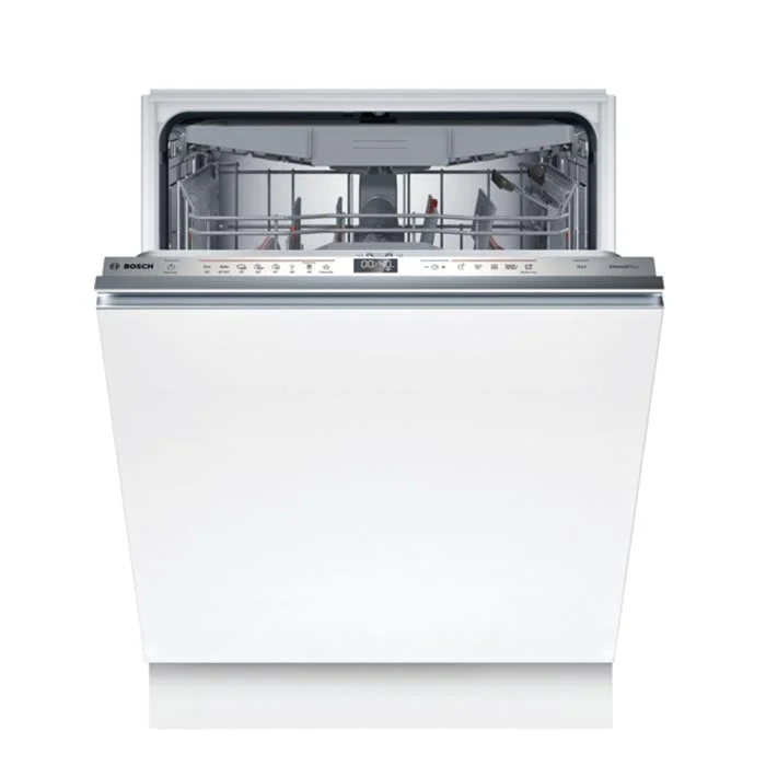 Съдомиялна машина Bosch SMD6ECX12E, за 14 комплекта, клас A