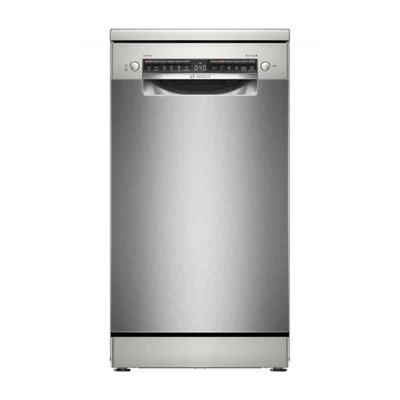 Съдомиялна машина Bosch SPS4EMI62E, серия , 45 cm