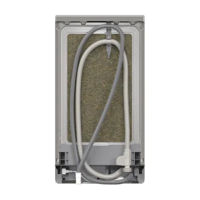 Съдомиялна машина Bosch SPS4EMI62E, серия , 45 cm