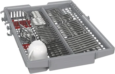 Съдомиялна машина Bosch SPS4EMI62E, серия , 45 cm