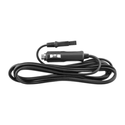 Хладилна чанта Sencor SCM 1122, 22 L, оранжева