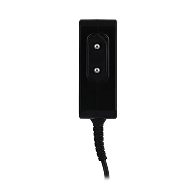 Зарядно устройство TNB Multimedia, за лаптоп, таблет и смартфон, USB Type-C, 65 W, дължина 1.8 m