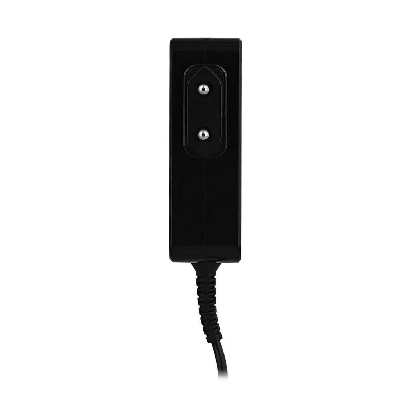 Зарядно устройство TNB Multimedia, за лаптоп, таблет и смартфон, USB Type-C, 90 W, дължина 1.8 m