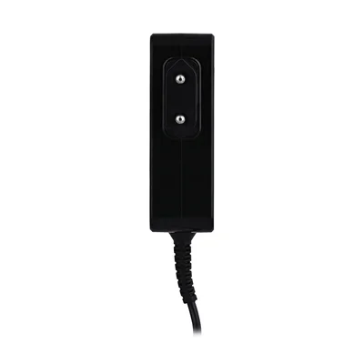 Зарядно устройство TNB Multimedia, за лаптоп, таблет и смартфон, USB Type-C, 90 W, дължина 1.8 m