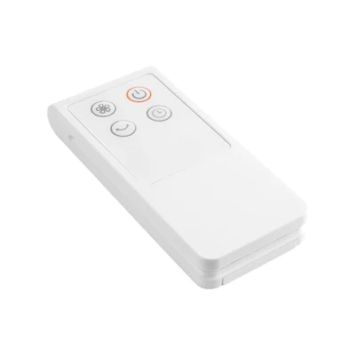 Вентилатор Sencor SFN 4070WH, настолен, 48 W