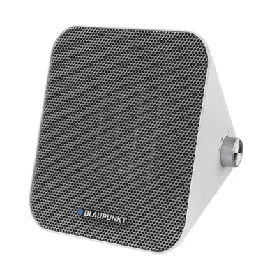 Вентилаторна печка Blaupunkt FHM501, 18 m2, 1500 W