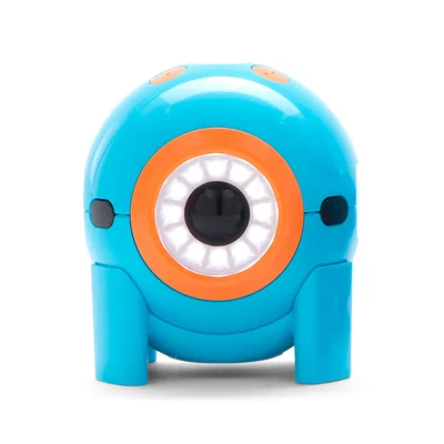 Комплект за ученическа стая Wonder Dash, за 1 година