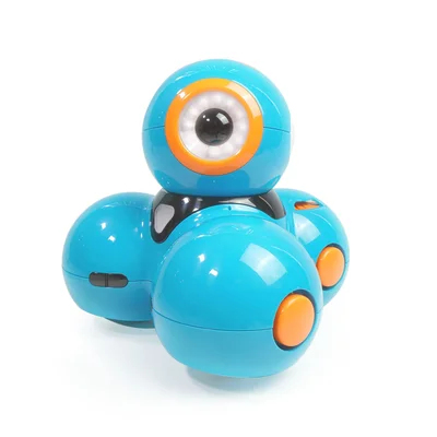 Комплект за ученическа стая Wonder Dash, за 2 години