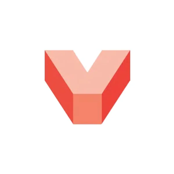 Софтуер VIVED Anatomy, за zSpace, за 1 година