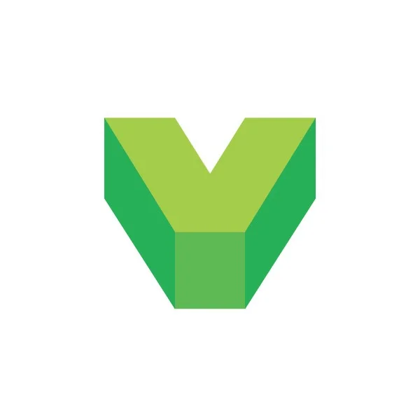 Софтуер VIVED Science, за zSpace, за 1 година