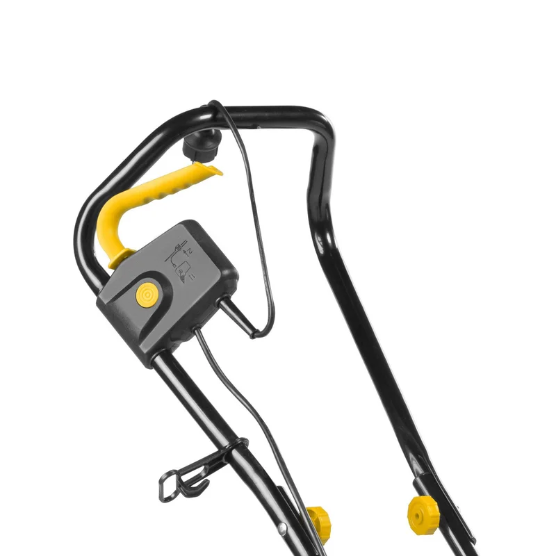 Фреза Fieldmann FZK 2002-E, електрическа, 750 W
