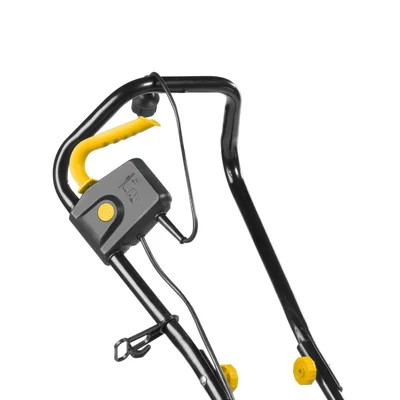 Фреза Fieldmann FZK 2002-E, електрическа, 750 W