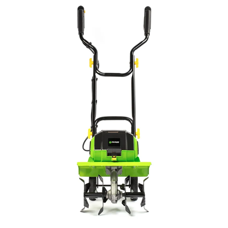 Култиватор Fieldmann FZK 70305-0, акумулаторен