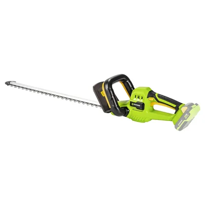 Ножица Fieldmann FZN 70205-O, акумулаторна