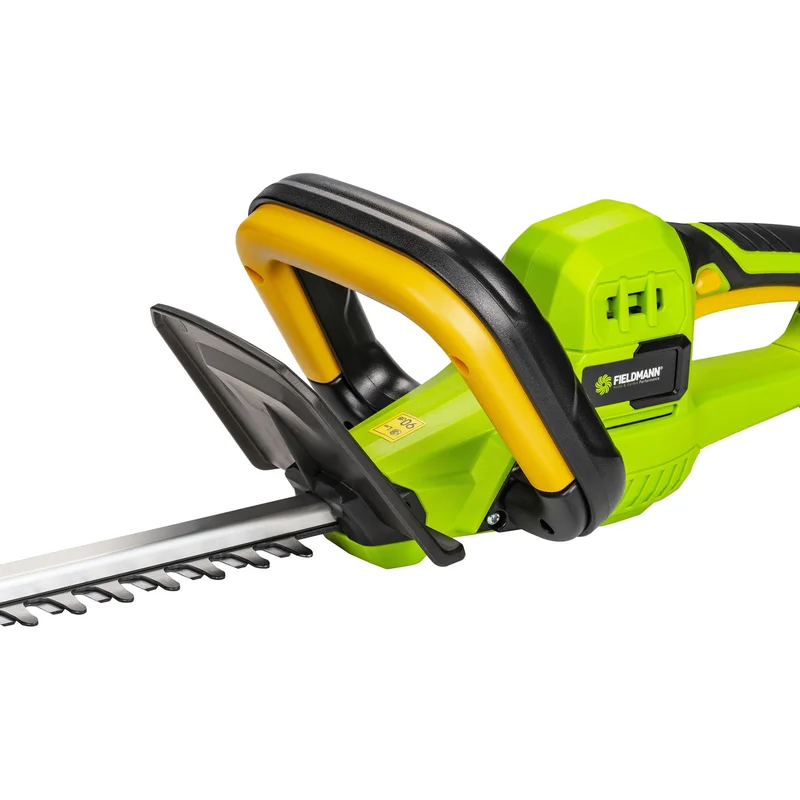 Ножица Fieldmann FZN 70205-O, акумулаторна