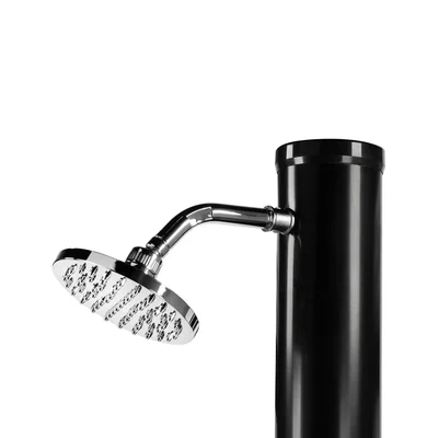Душ Fieldmann FZH 5025, соларен