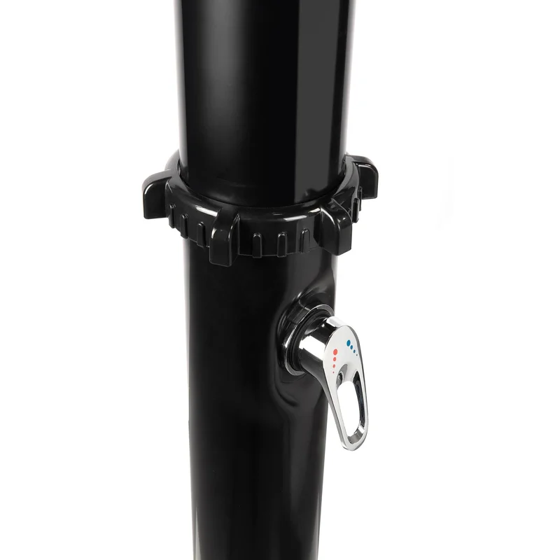 Душ Fieldmann FZH 5025, соларен