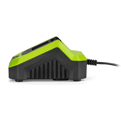 Зарядно за батерии Fieldmann FDUZ 79100, 20V