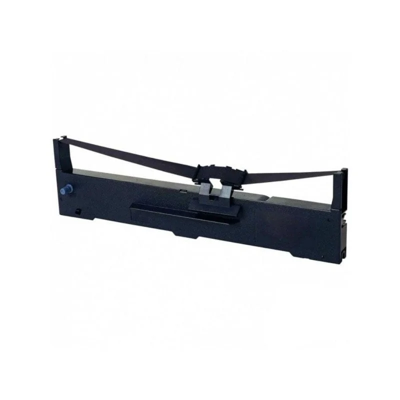 Съвместима лента за матричен принтер Epson LQ590/FX890